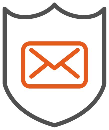 Email Compliance & eDiscovery