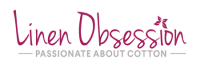 Linen Obsession