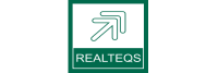 Realteqs