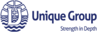 Unique Group