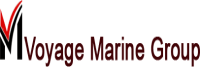 Voyage Marine