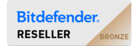Bitdefender