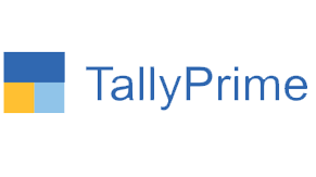 Tally